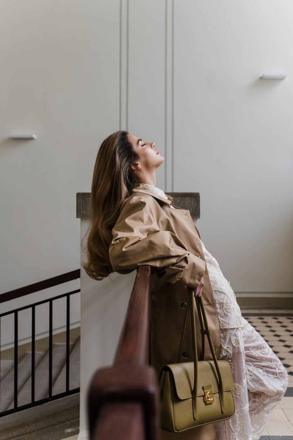  | Autor: Sanja Jagatić