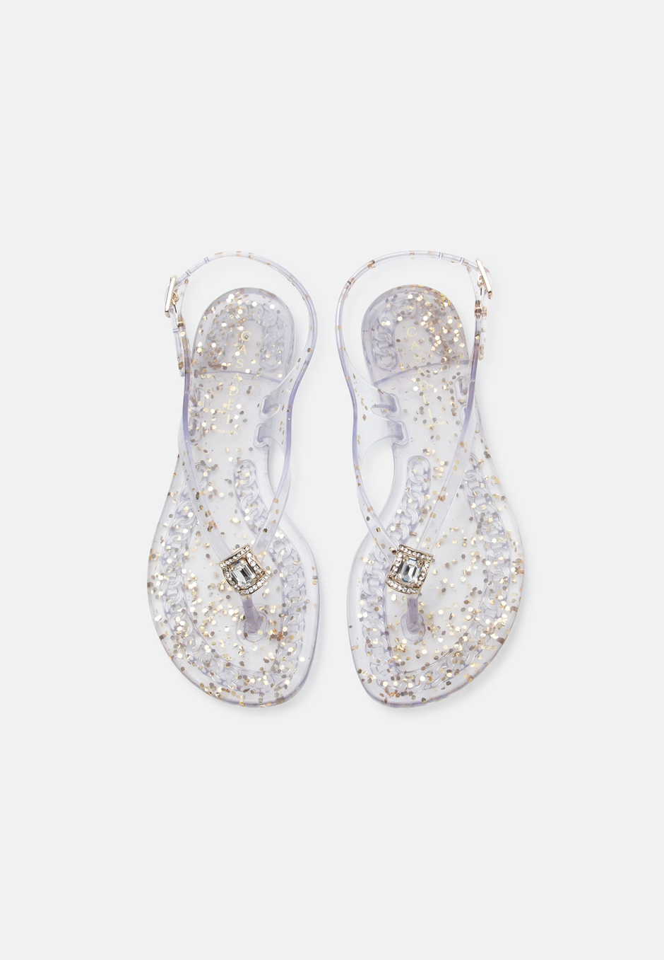  | Autor: Zalando