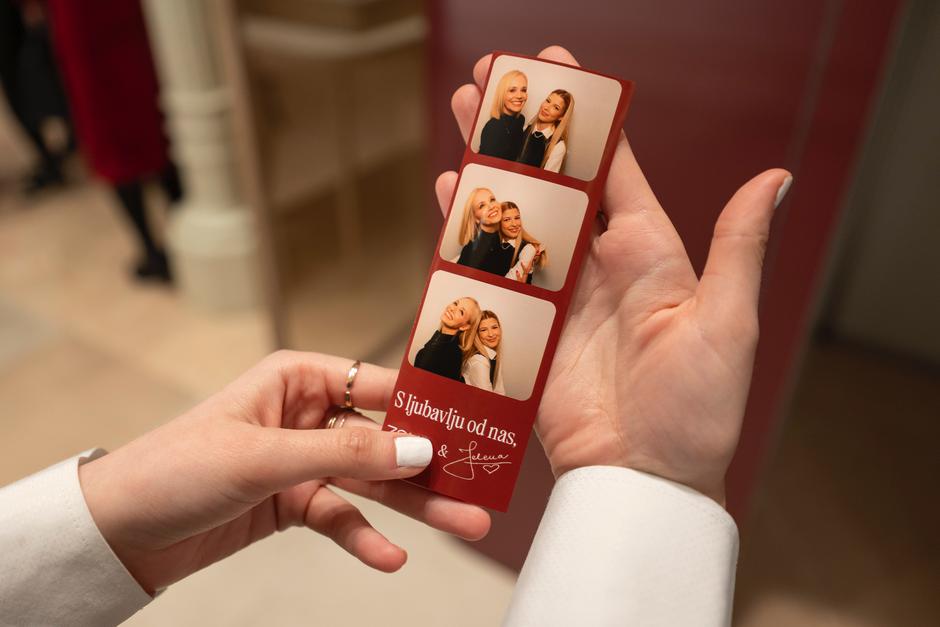  | Autor: John Pavlish