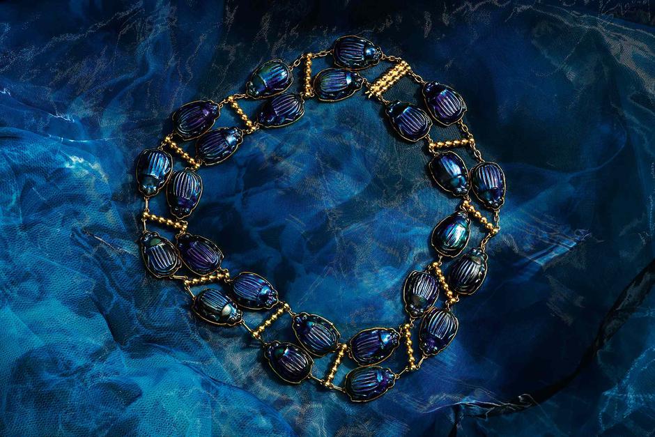  | Autor: Tiffany & Co