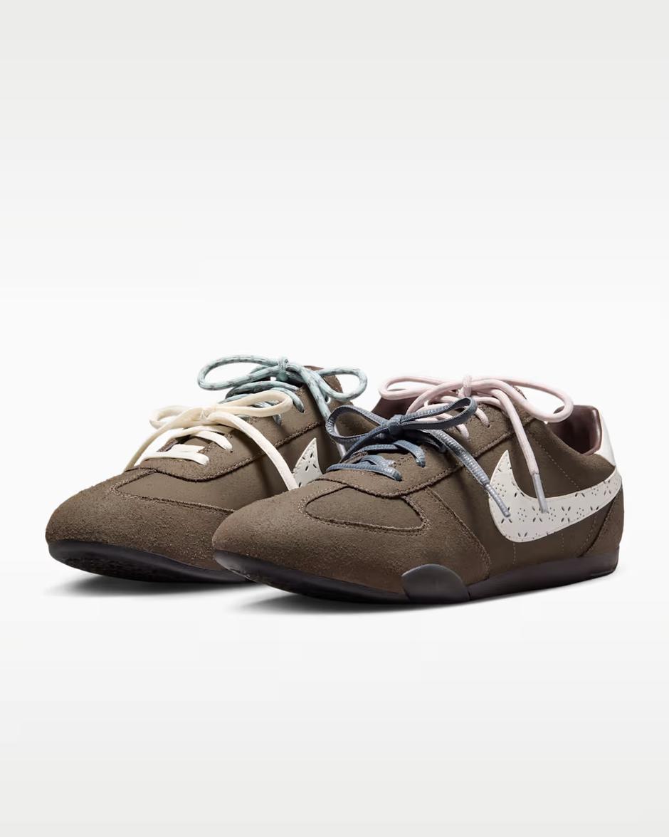  | Autor: Nike