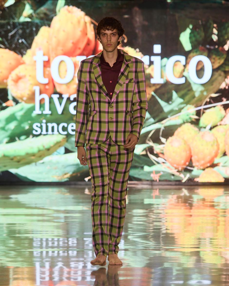  | Autor: Zvonimir Ferina