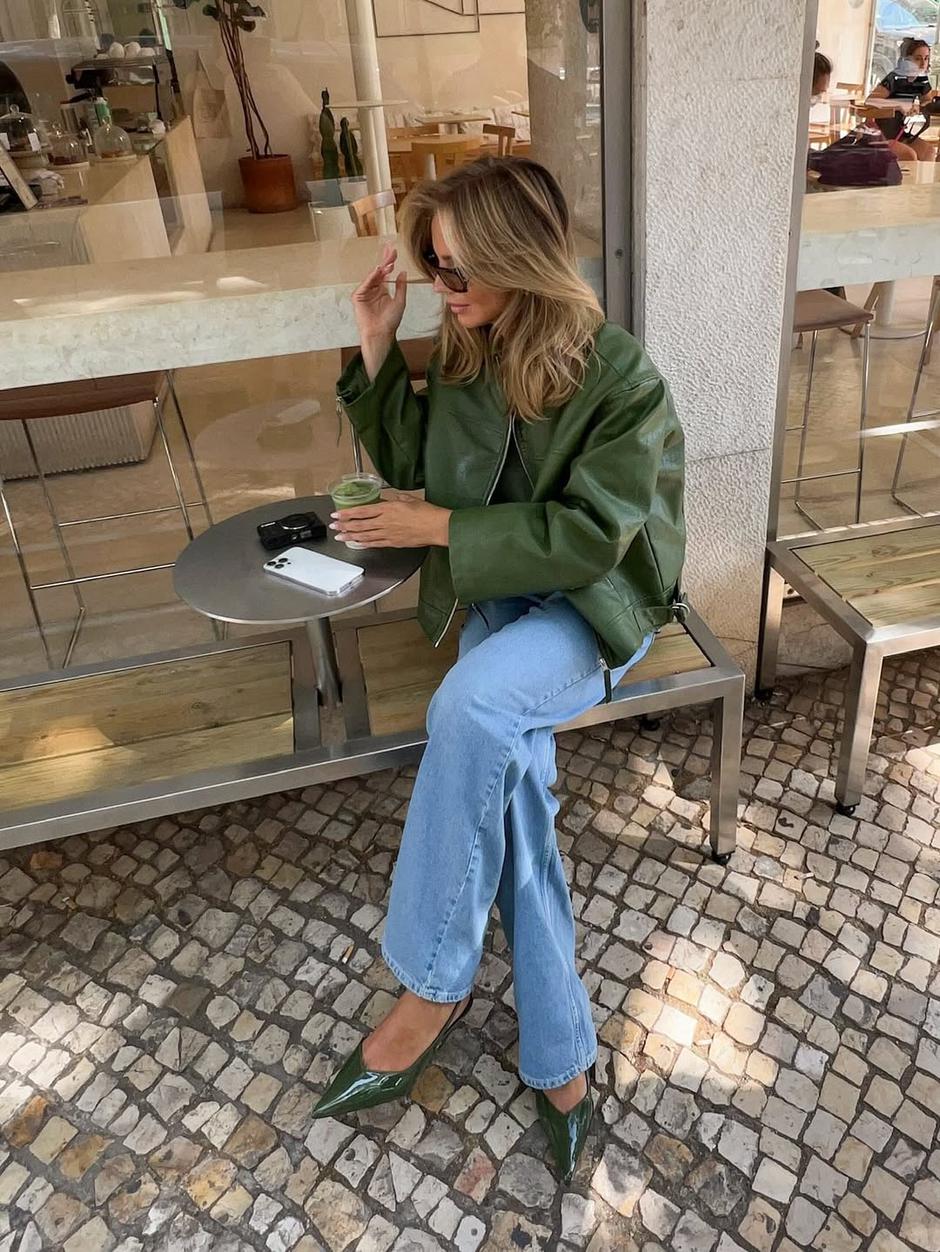  | Autor: Instagram @lojsanwallin