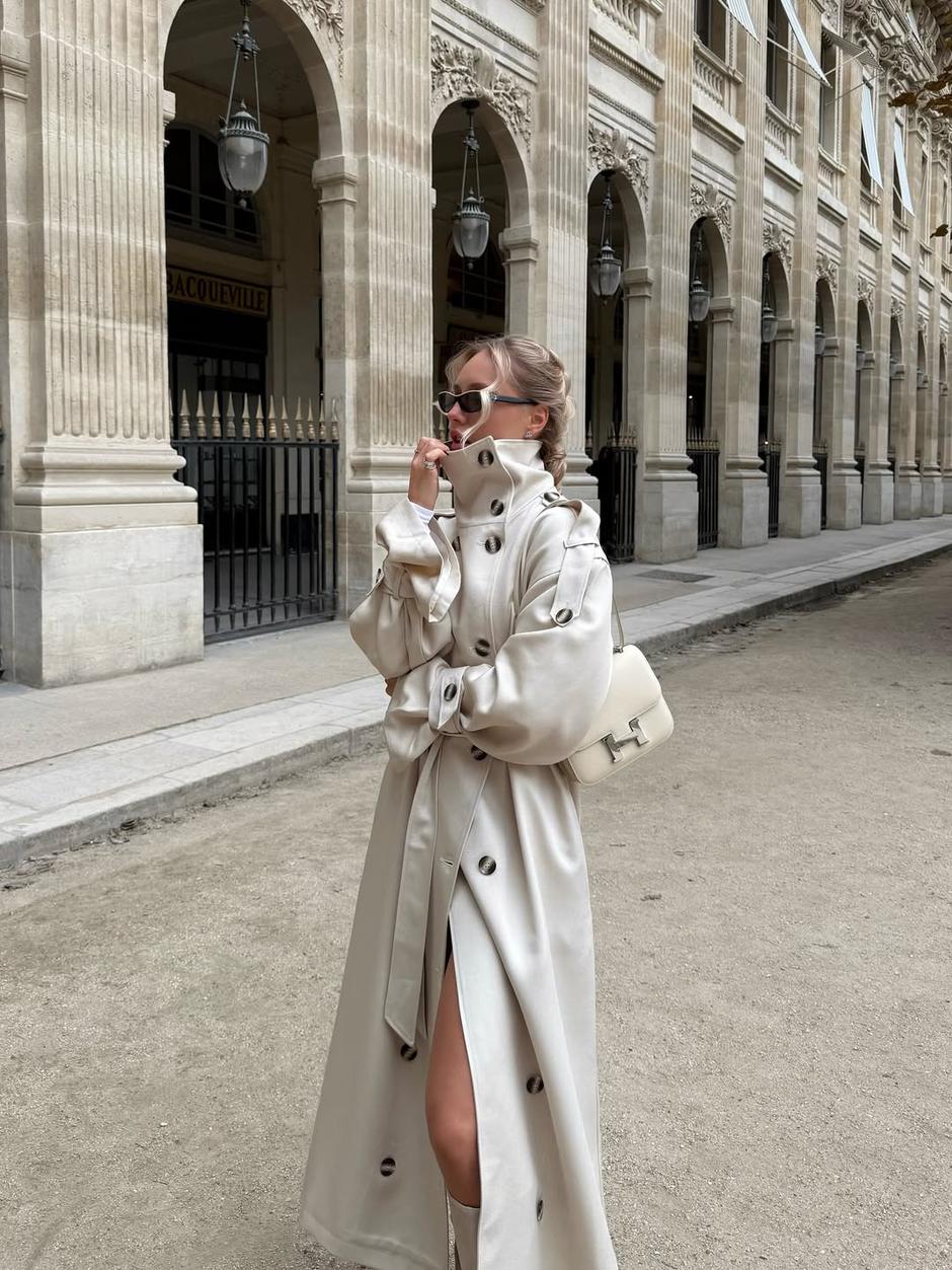  | Autor: Instagram @anna.bernmark