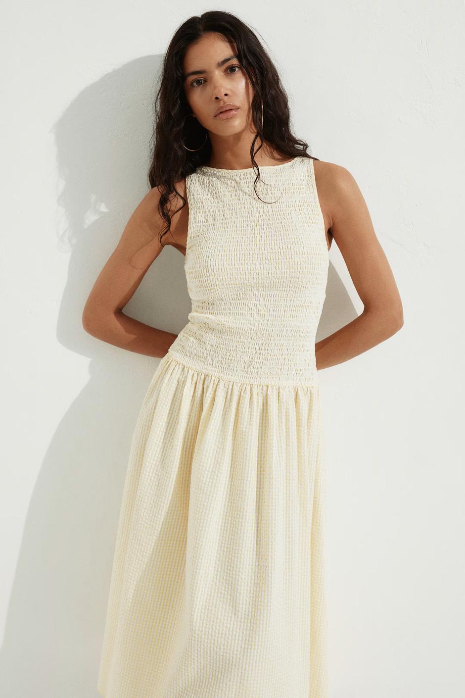  | Autor: H&M