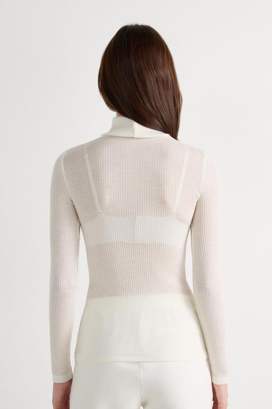  | Autor: Intimissimi