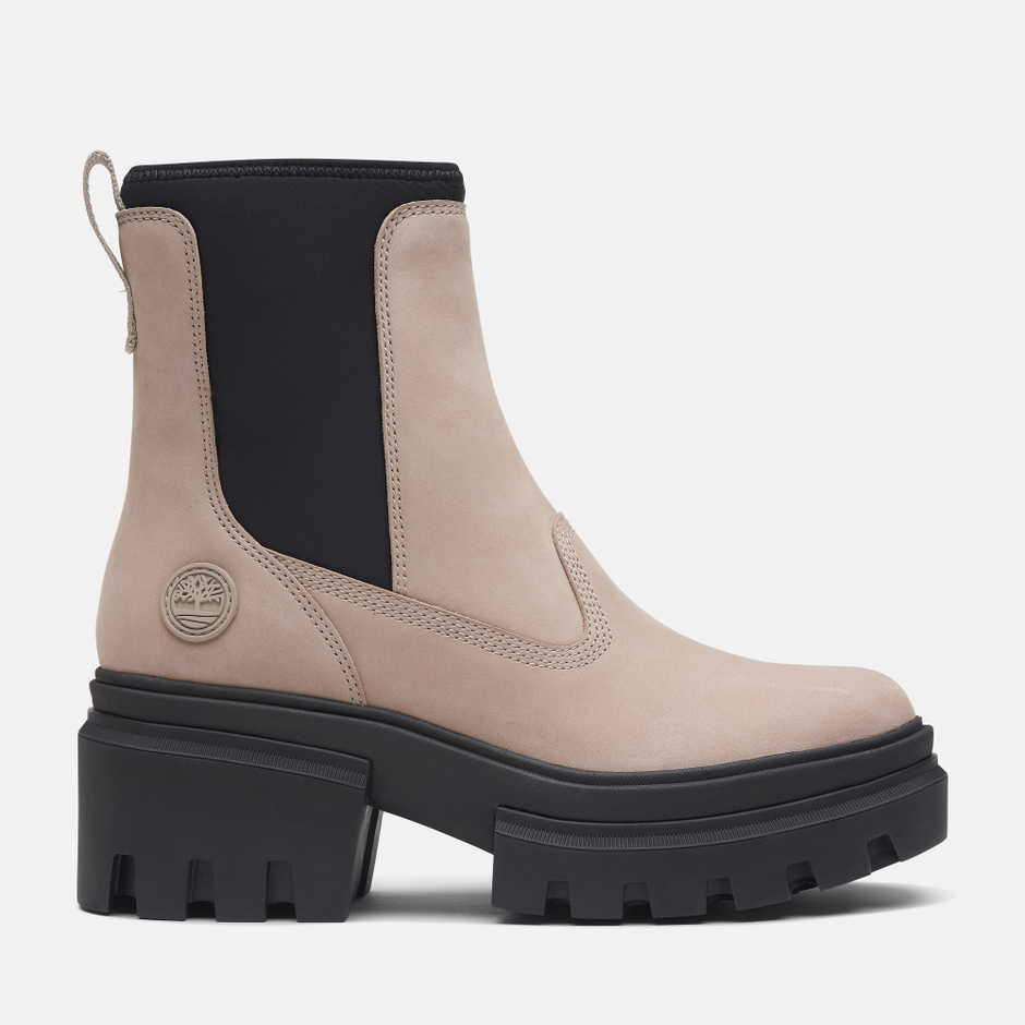  | Autor: Timberland