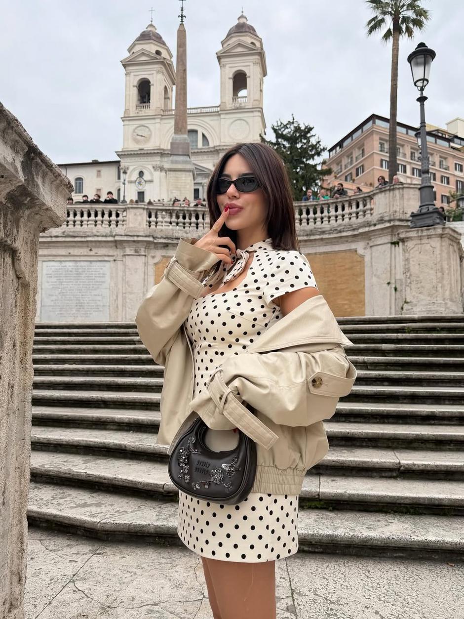  | Autor: Instagram @demetozturk2