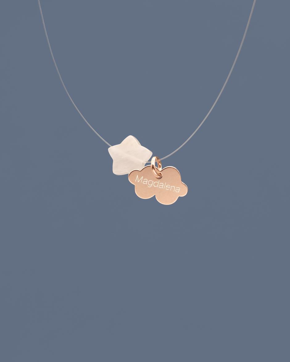  | Autor: Cloud&Co.