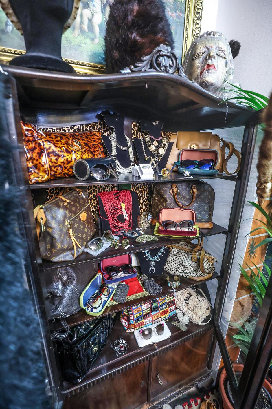  | Autor: Pixsell/Slavko Midžor