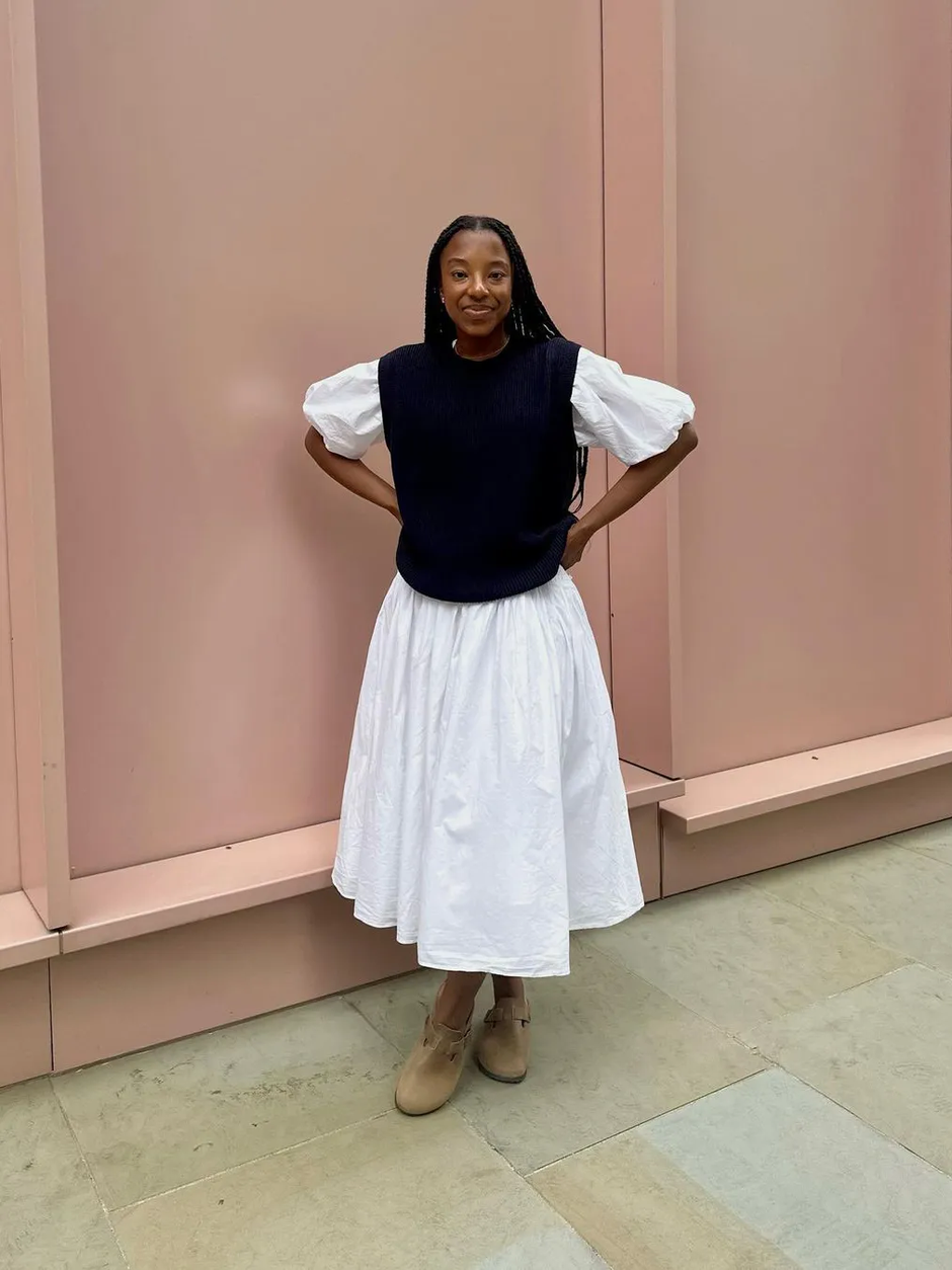  | Autor: Instagram @taffymsipa