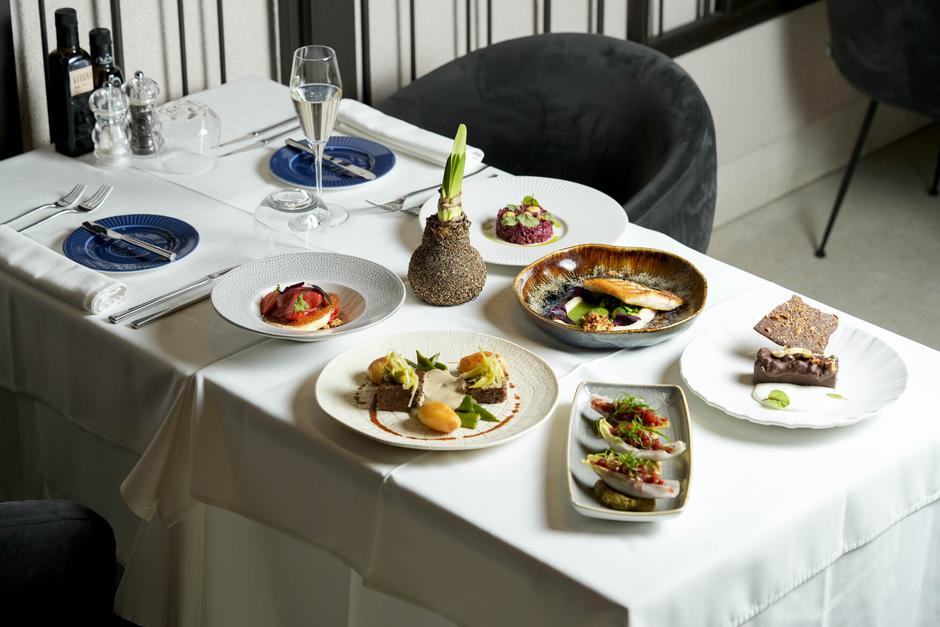  | Autor: Bojan Zibar