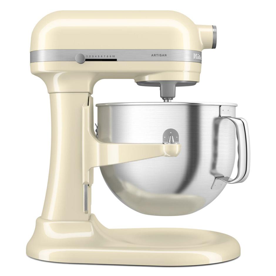  | Autor: KitchenAid