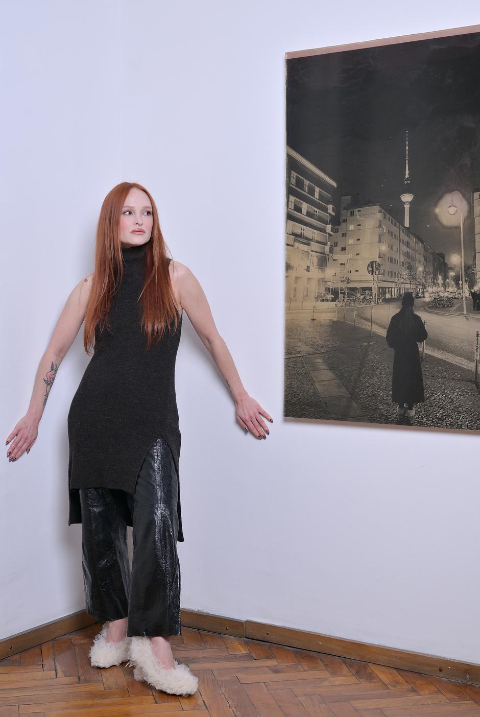  | Autor: Pixsell/Sandra Šimunović