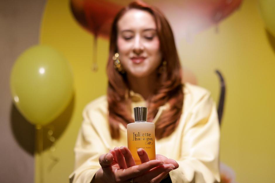  | Autor: Marko Seper/Pixsell