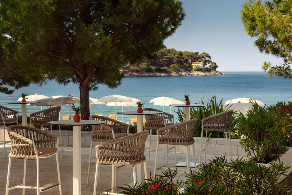  | Autor: Hotel Bellevue