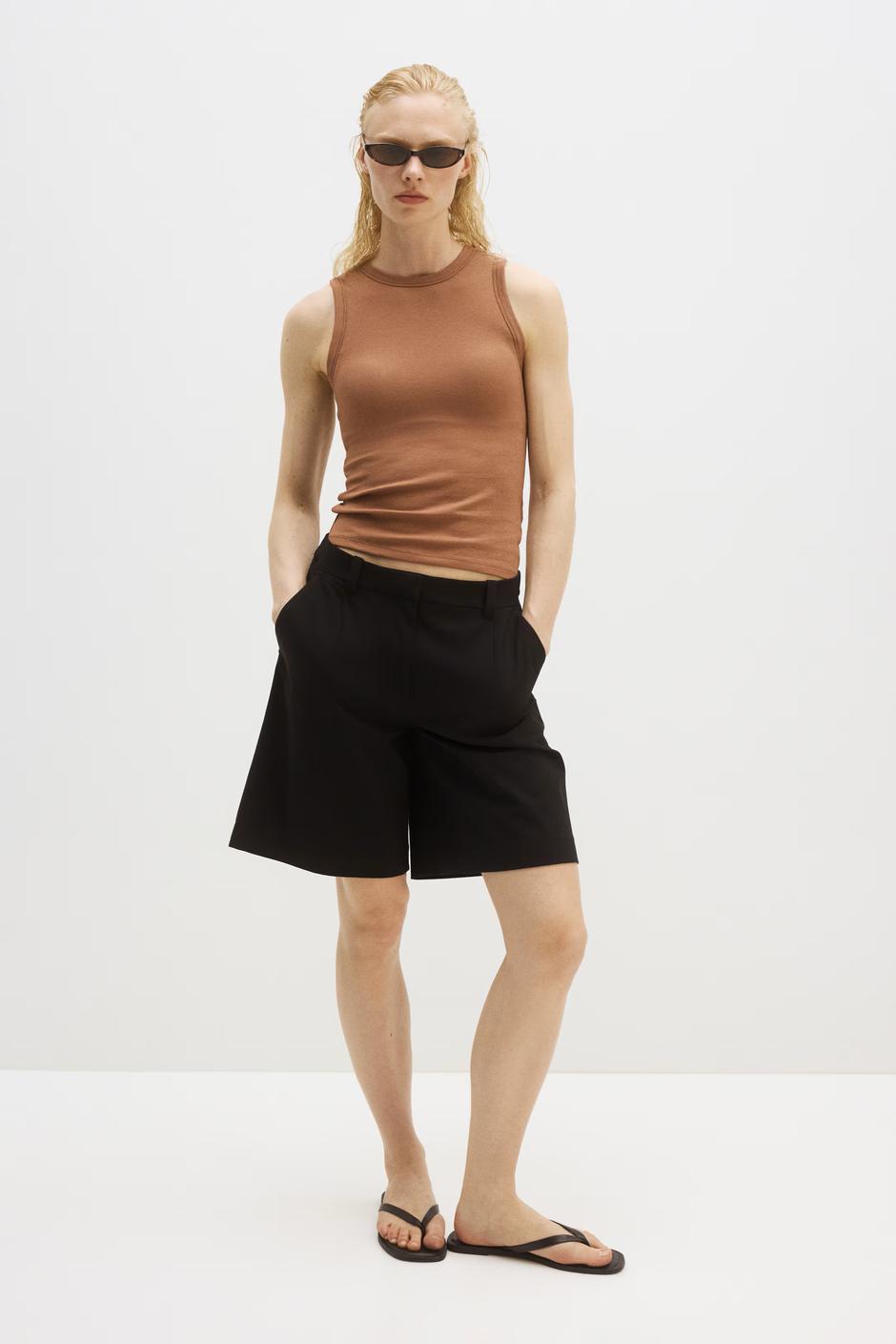  | Autor: H&M