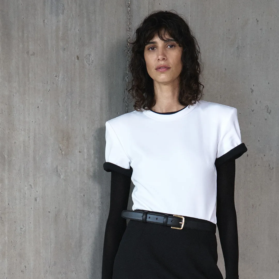  | Autor: H&M x Wardrobe NYC