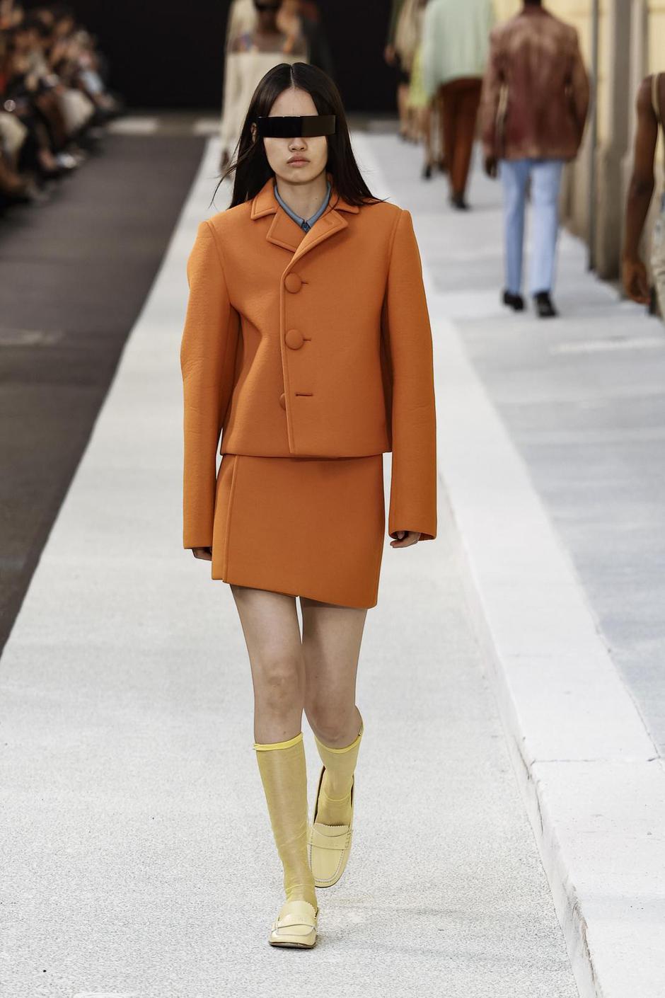  | Autor: Pixsell/ Ik Aldama/ DPA