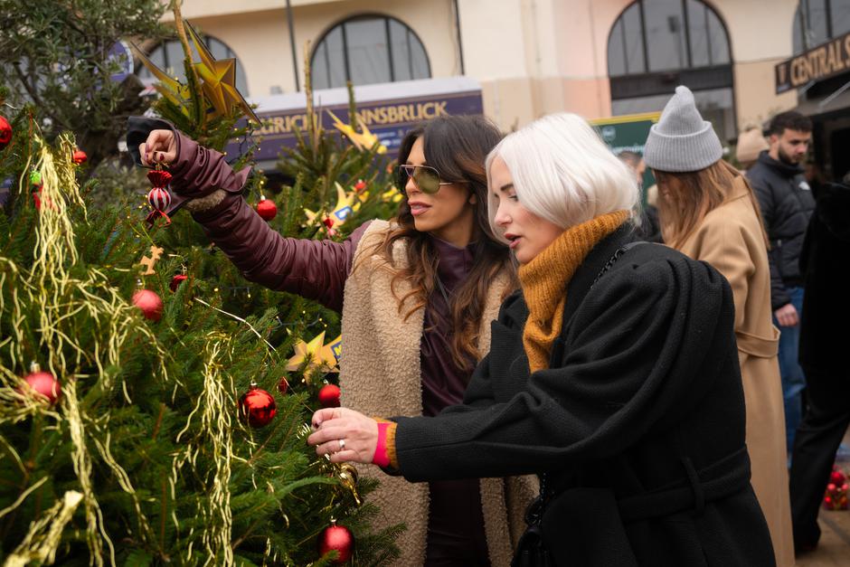  | Autor: Neva Zganec/PIXSELL