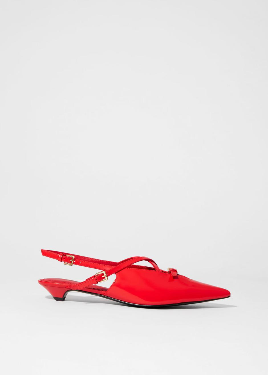  | Autor: &other stories