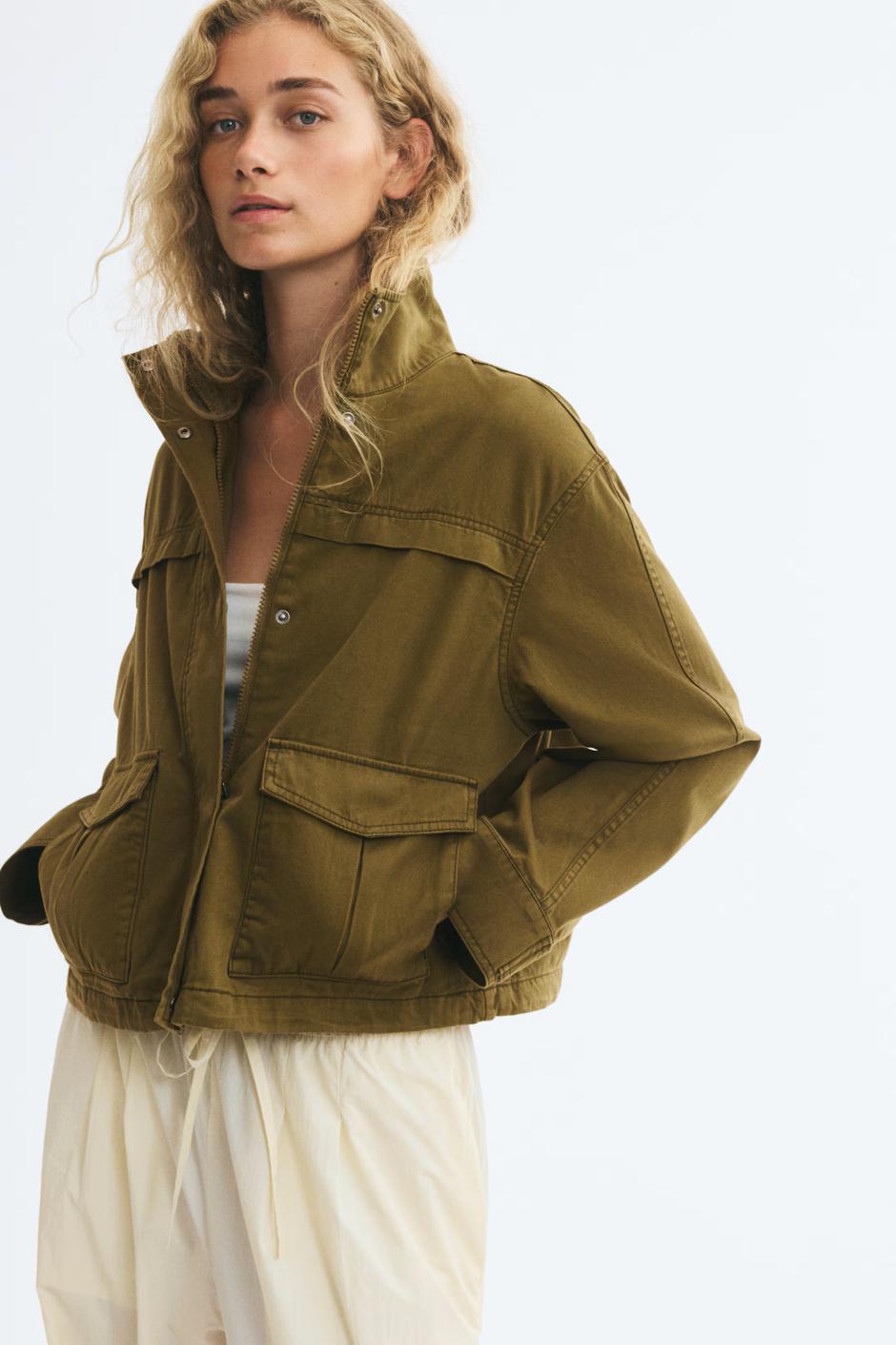  | Autor: H&M
