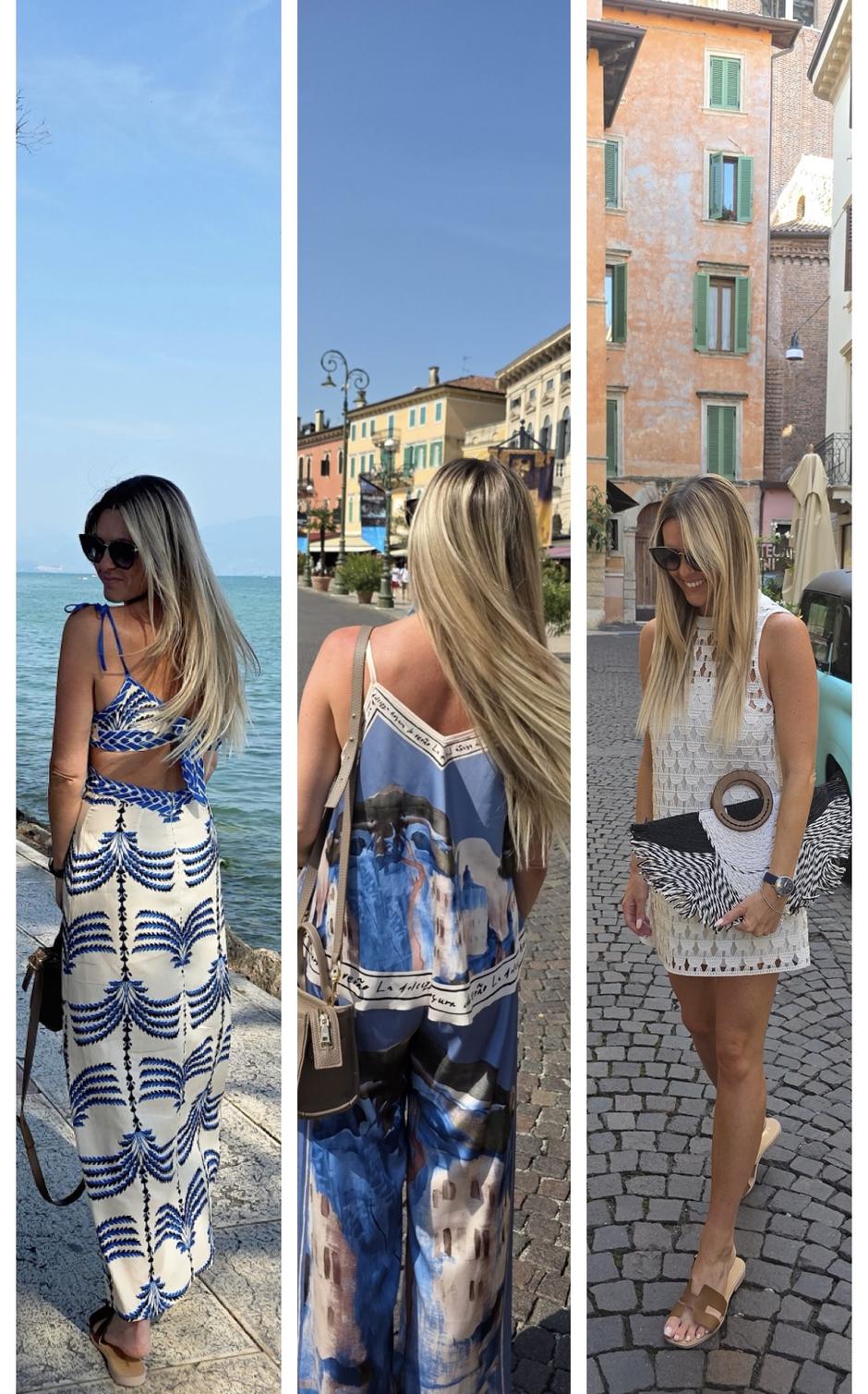  | Autor: Privatni album