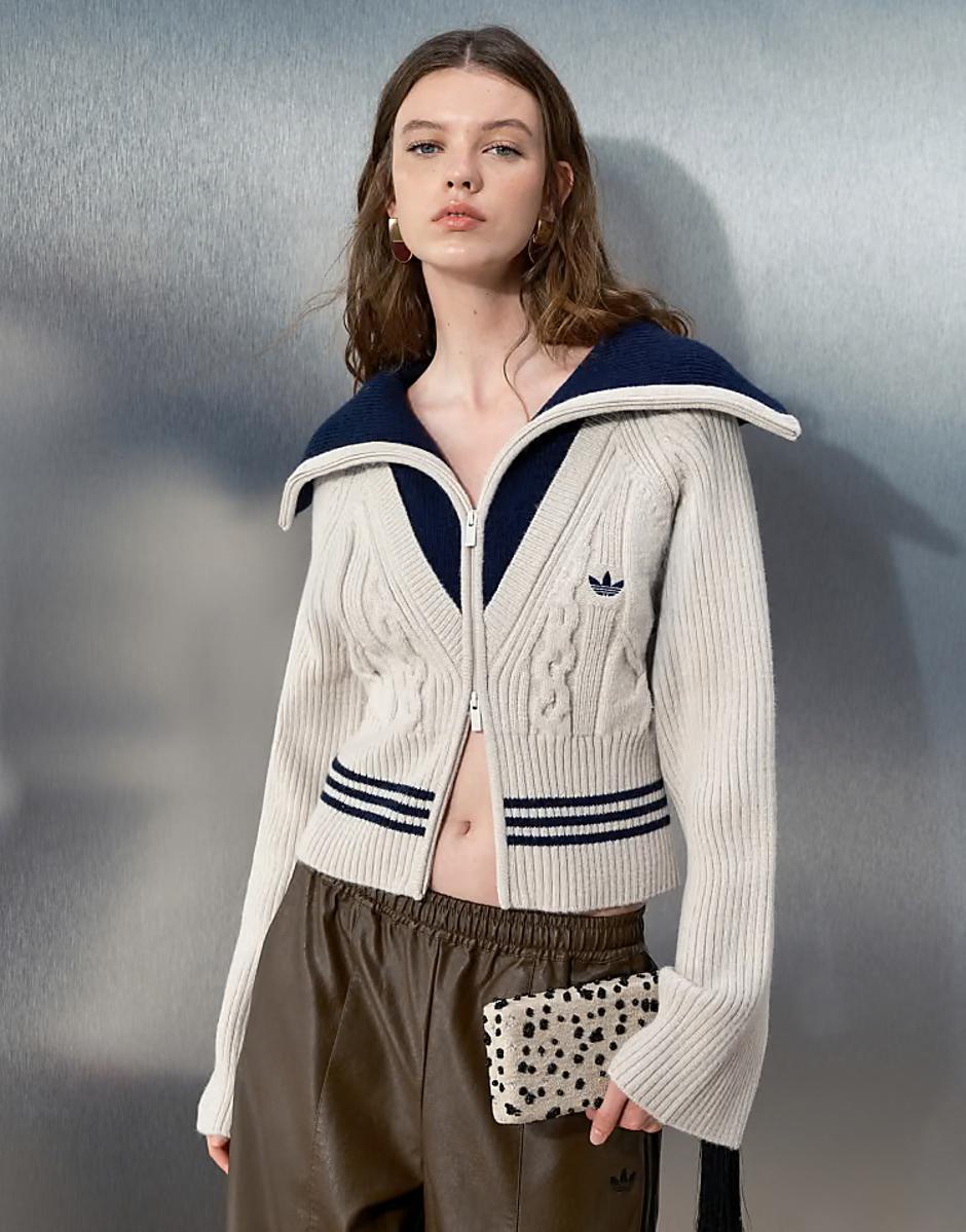  | Autor: Asos