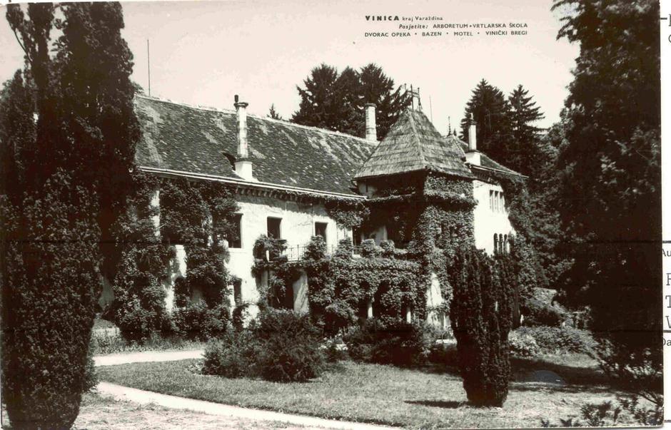  | Autor: priroda-vz.hr