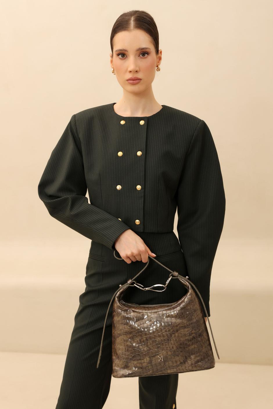  | Autor: monaonline.com