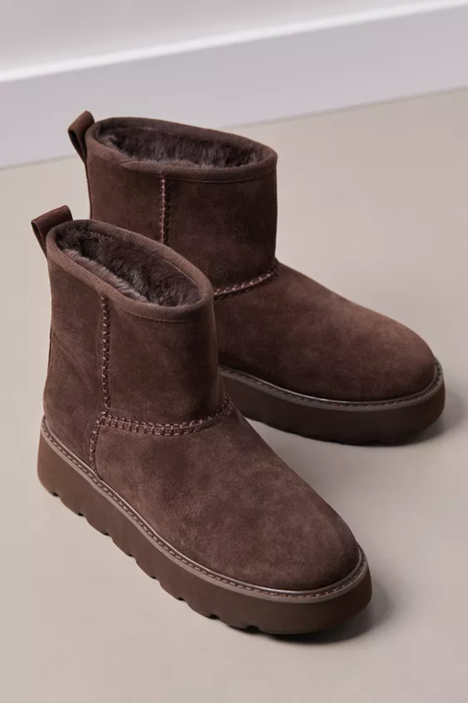  | Autor: Stradivarius