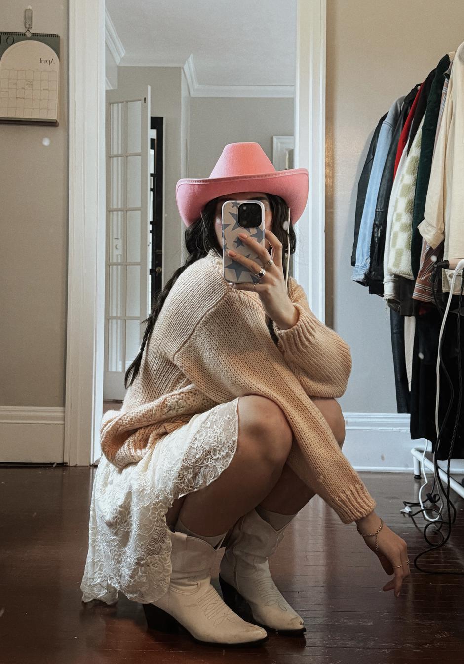  | Autor: Dupe / Katie Mansfield