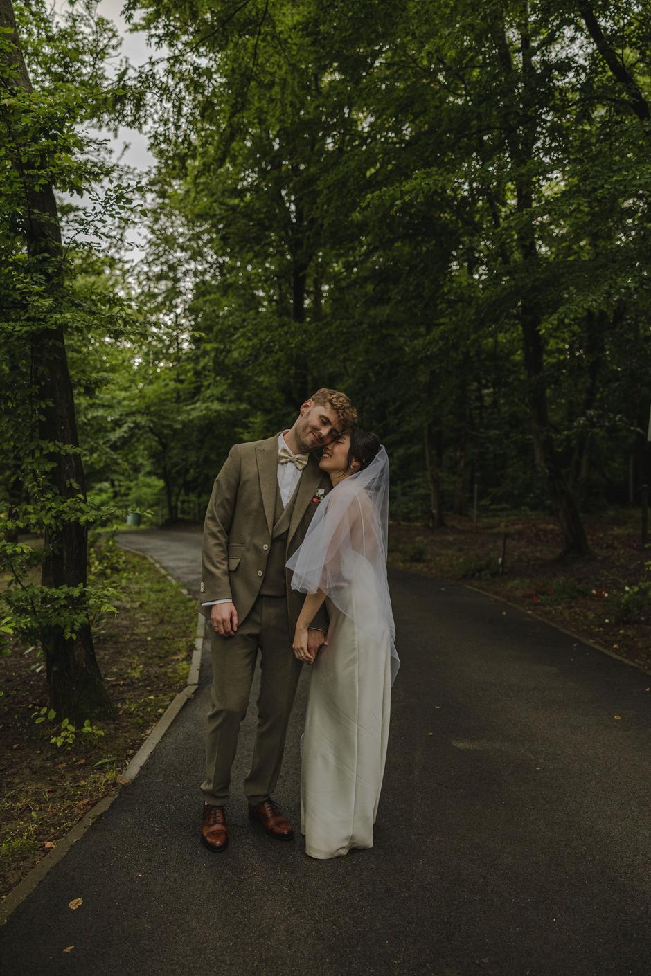  | Autor: Privatna arhiva