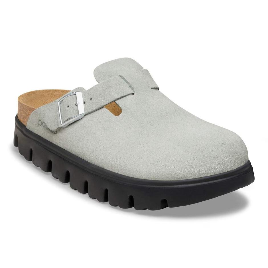  | Autor: Birkenstock