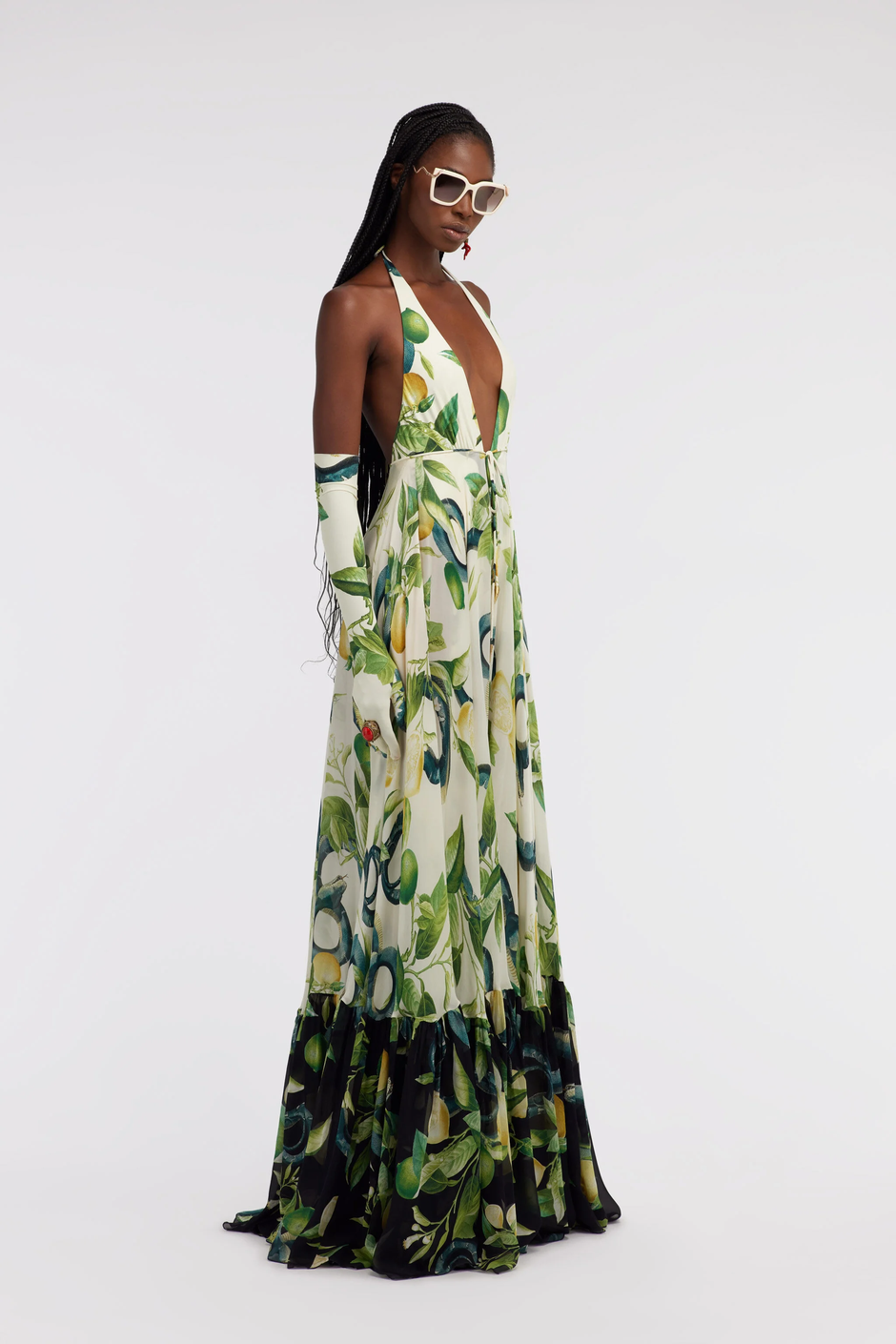  | Autor: Roberto Cavalli