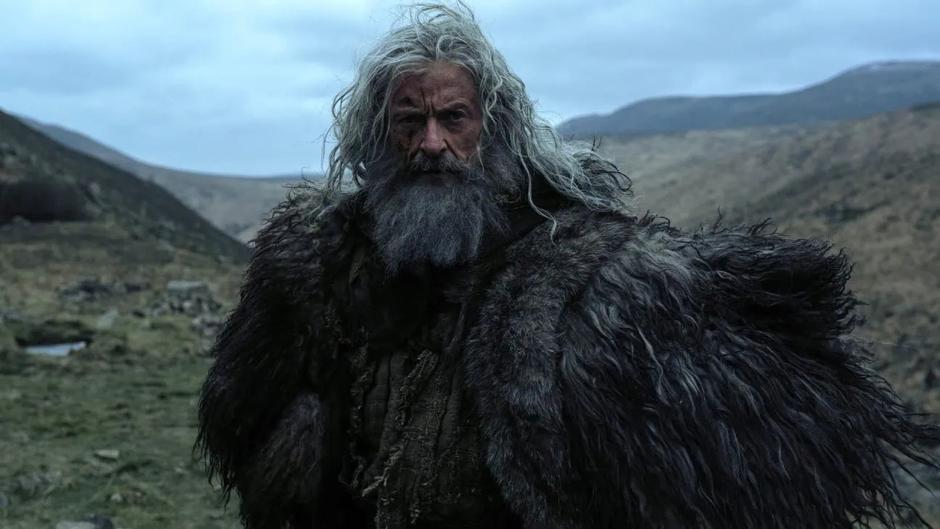  | Autor: HBO Max