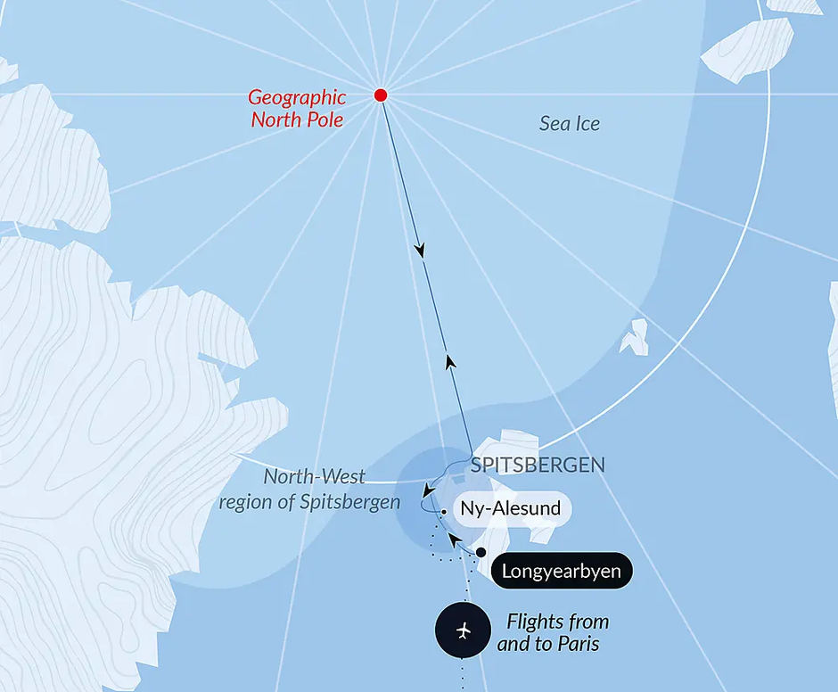  | Autor: https://us.ponant.com/the-arctic-the-geographic-north-pole-cc270727-12