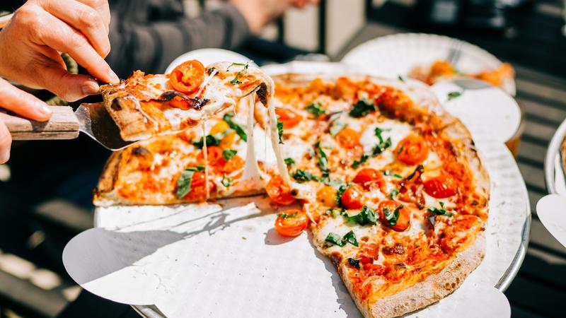 Znamo kojih je 50 najboljih pizzerija izvan Italije. Tu je i jedna zagreba&ccaron;ka!