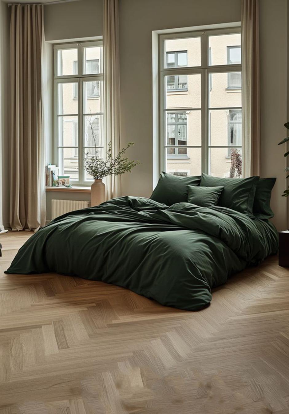  | Autor: PR/twentythree