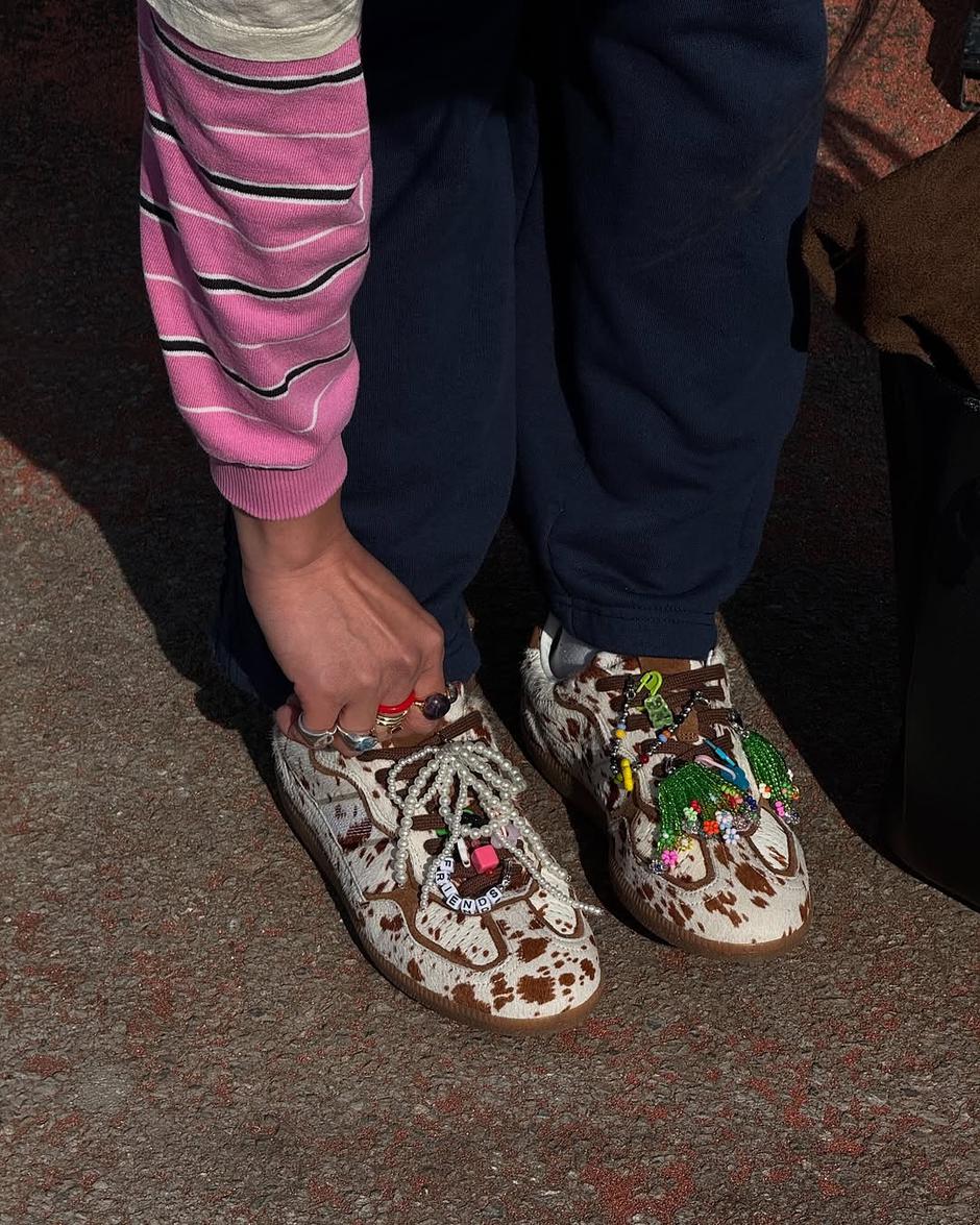  | Autor: Instagram @_liullland