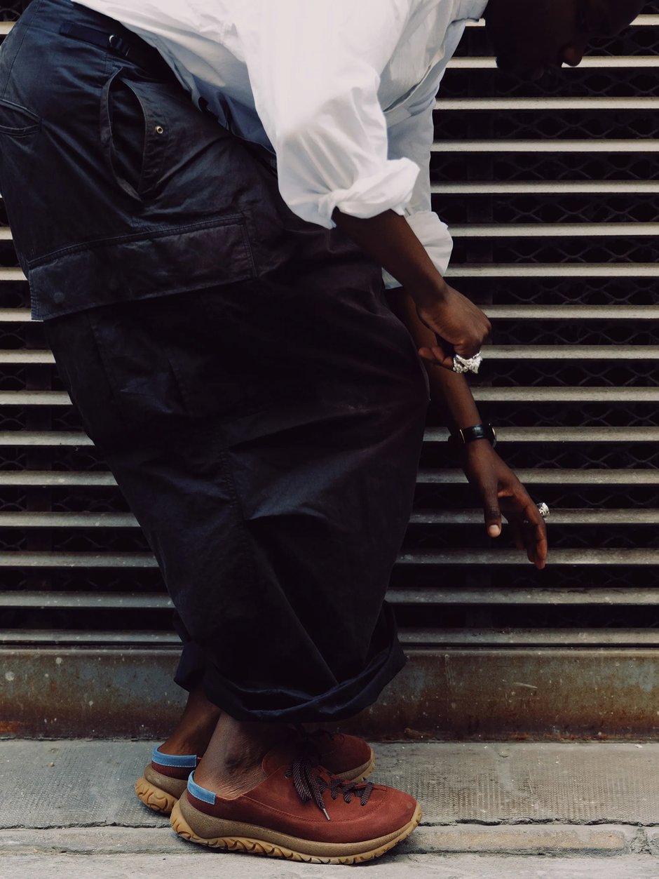  | Autor: Birkenstock