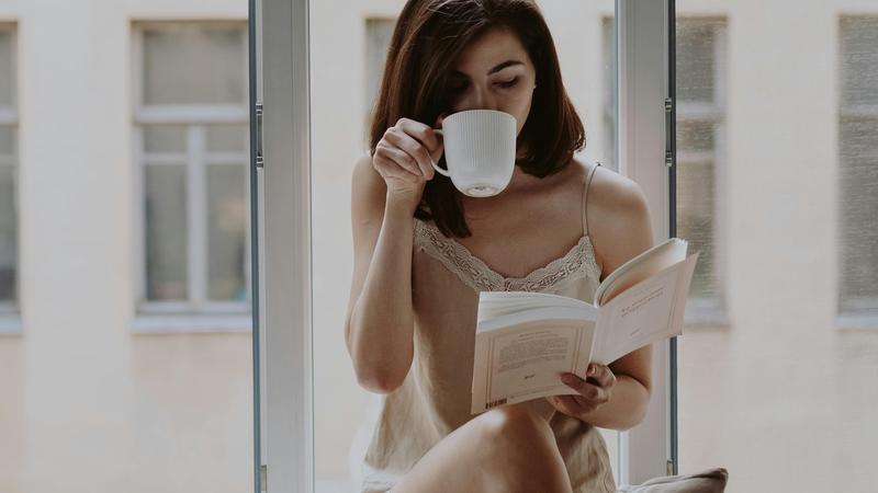 Ovaj zdravi napitak topi masne naslage dok spavamo. Evo kako ga pripremiti