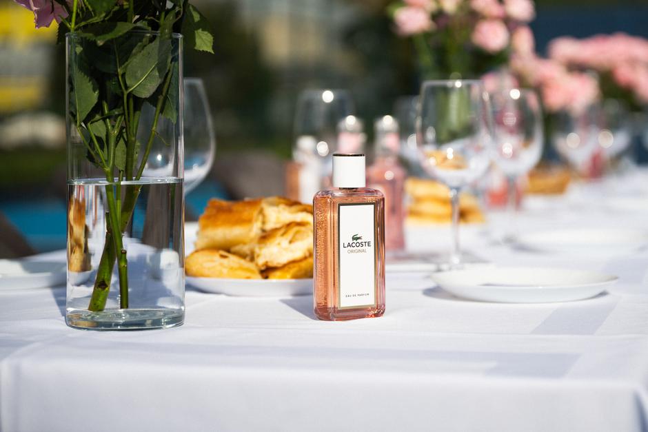  | Autor: John Pavlish