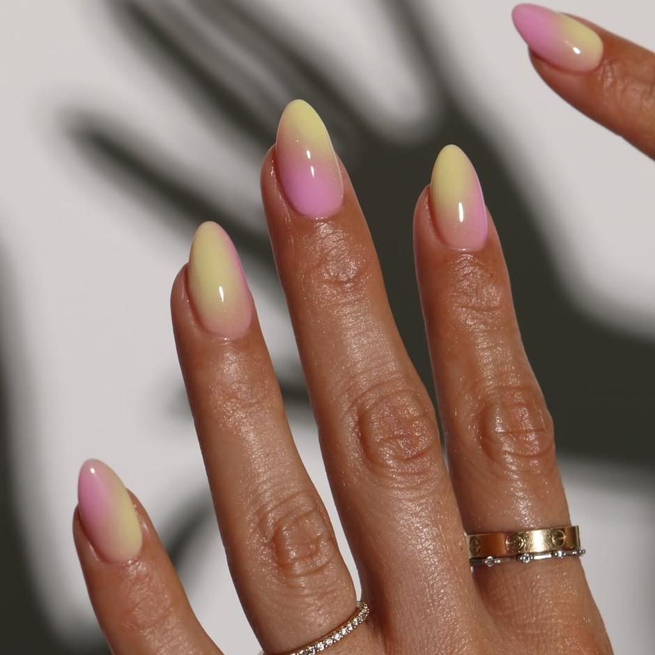  | Autor: Instagram @craftedbyaprince