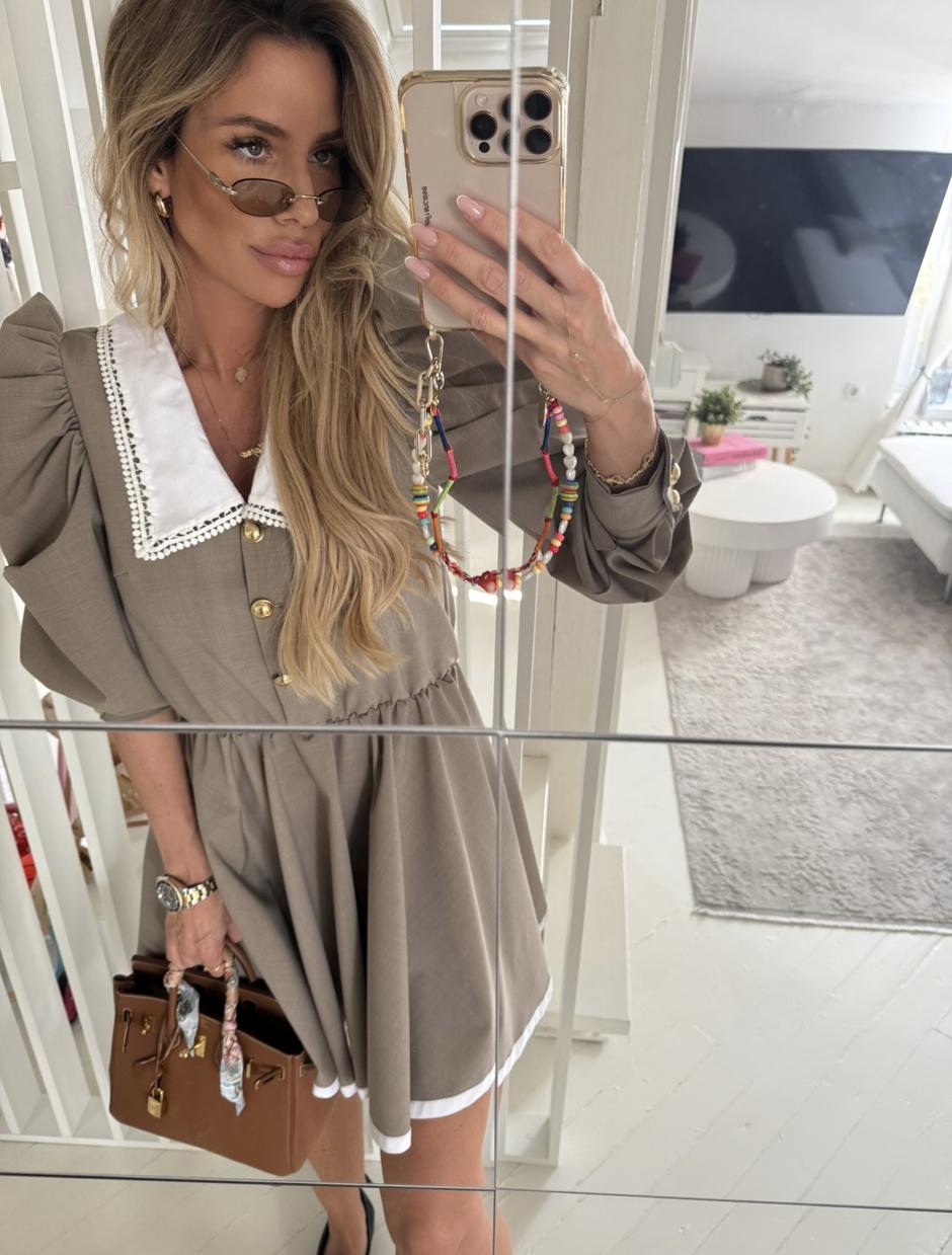  | Autor: bonbonkarla.hr