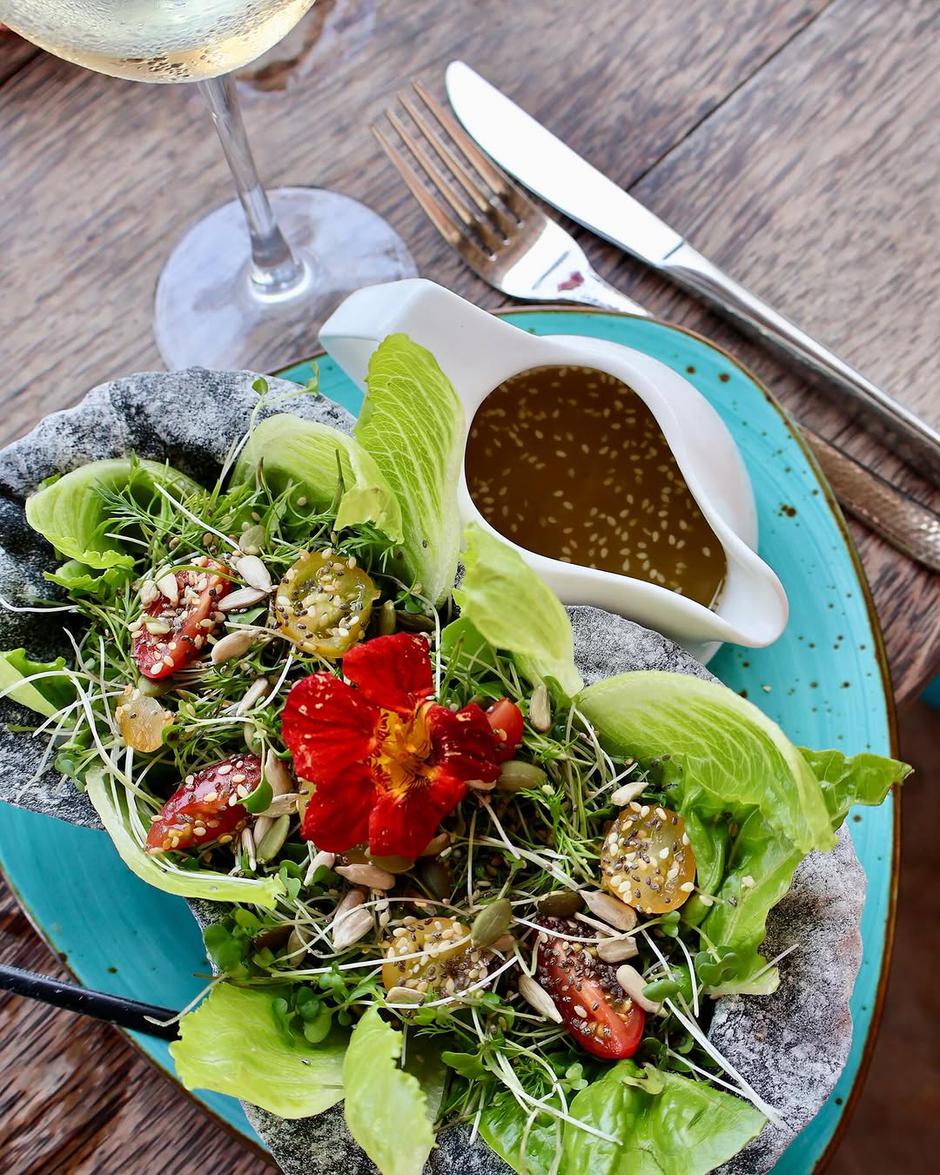  | Autor: Instagram @carlipomatti