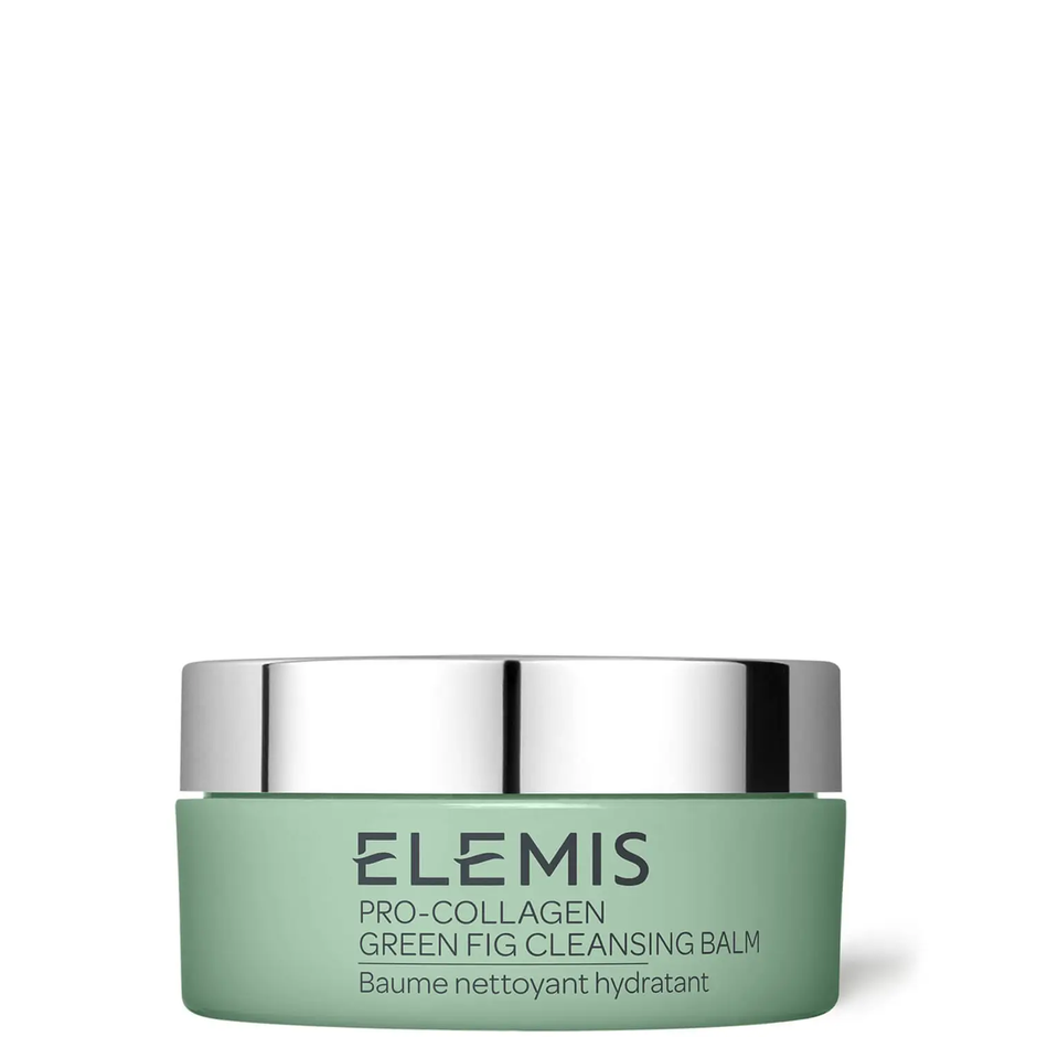 Elemis Pro-Collagen balzam za čišćenje lica | Autor: Cult Beauty