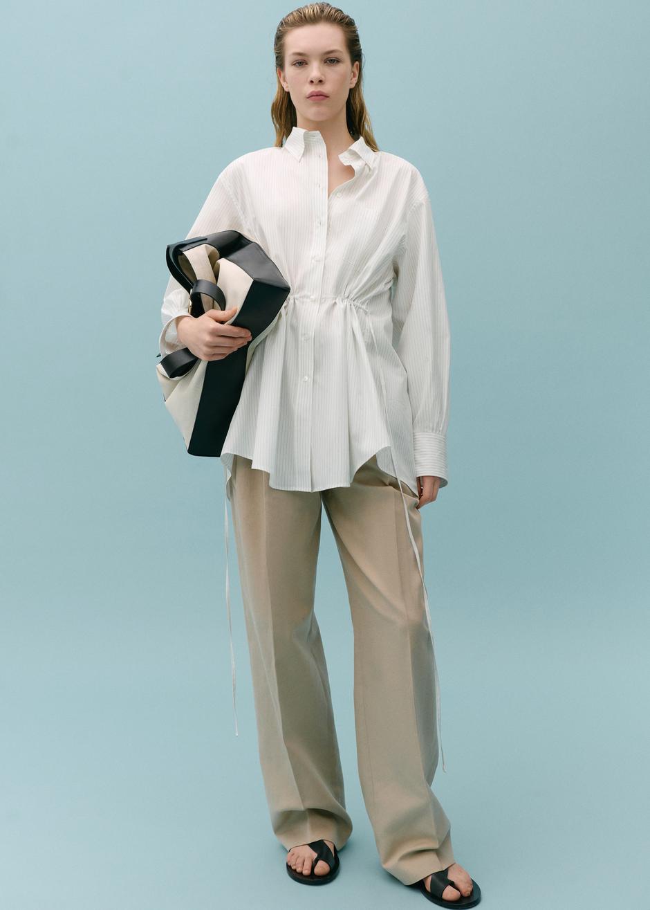  | Autor: Mango Outlet