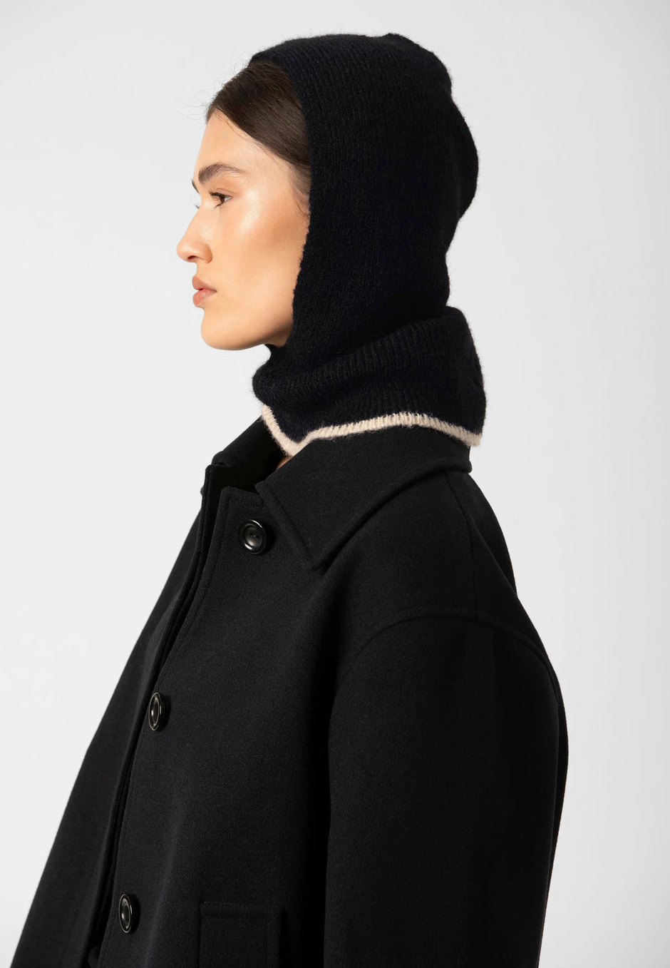  | Autor: soaked in luxury