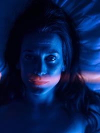 Buđenje usred noći